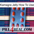 Kamagra Jelly How To Use 06